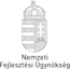 NFU